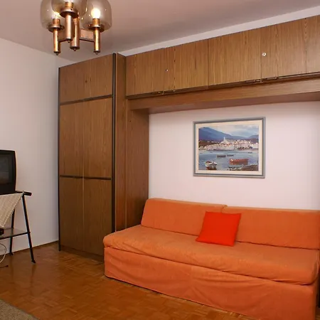Jelsa 4017b Appartement