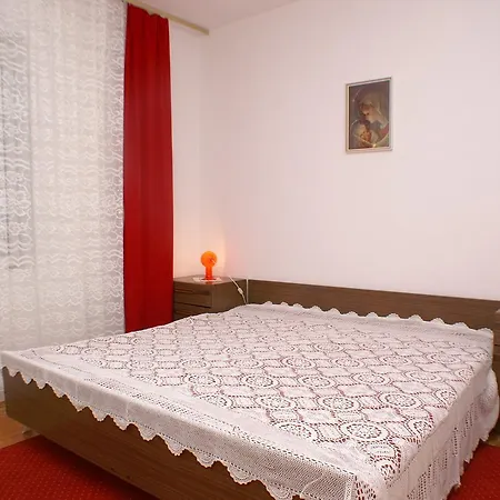 Jelsa 4017b Appartement