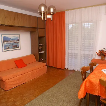 Appartement Jelsa 4017b Jelsa (Hvar)