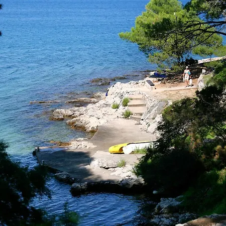 Jelsa 4017b Appartement Jelsa (Hvar)